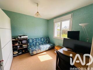  Maison à vendre 5 pièces 100 m²