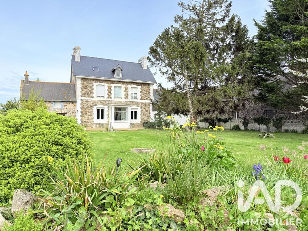 Vente Maison/villa 10 pièces