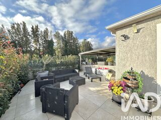  Maison � vendre 4 pi�ces 115 m�