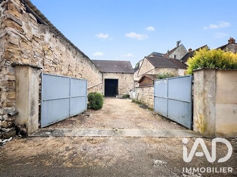   Vente Maison/villa 6 pièces Maison - 6 pièce(s) - 113 m²