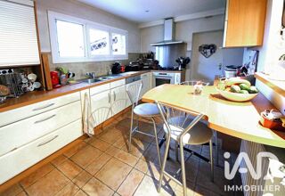  Maison à vendre 5 pièces 80 m²