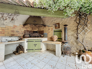 Maison à vendre 10 pièces 360 m²
