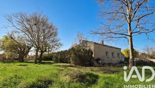  Maison à vendre 5 pièces 130 m²
