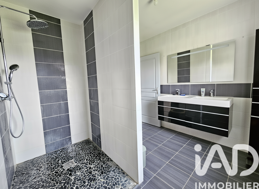 Vente Maison/villa 10 pièces