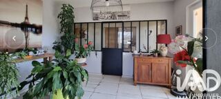  Maison à vendre 5 pièces 110 m²