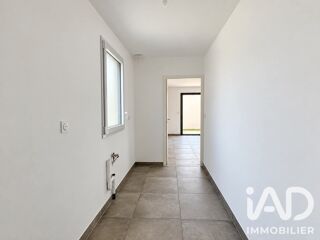  Maison à vendre 5 pièces 124 m²
