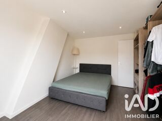  Immeuble à vendre 170 m²