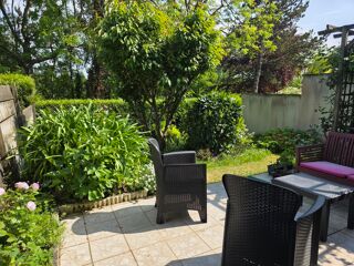  Maison  vendre 4 pices 90 m