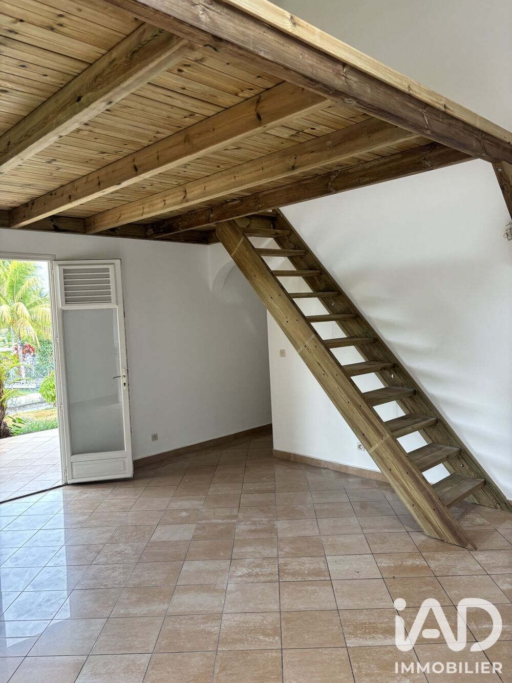 Location Maison Location Maison/villa 4 pièces Le moule