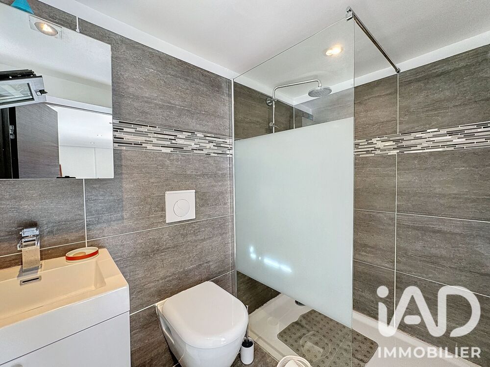 à vendre  Maison Grimaud (83310)