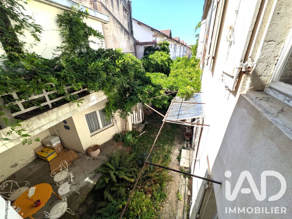Vente Maison Vente Maison de ville 8 pièces Villeneuve-sur-lot