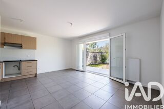  Appartement à vendre 2 pièces 47 m²