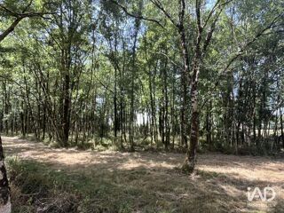  Terrain à vendre 7530 m²