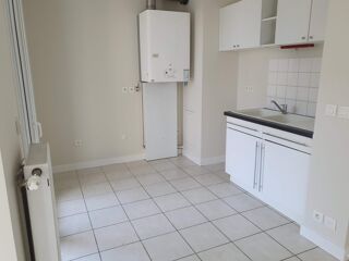  Appartement � vendre 3 pi�ces 65 m�