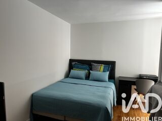  Appartement à vendre 3 pièces 64 m²