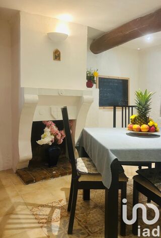  Maison � vendre 4 pi�ces 118 m�