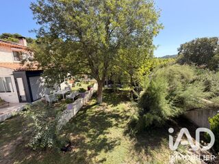  Maison à vendre 5 pièces 170 m²