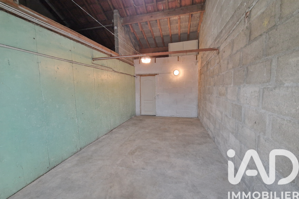 Vente Maison Vente Maison/villa 4 pièces Saint-père-sur-loire