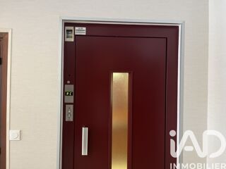  Parking / Garage à vendre 12 m²