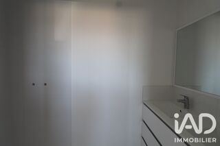  Maison à vendre 5 pièces 118 m²