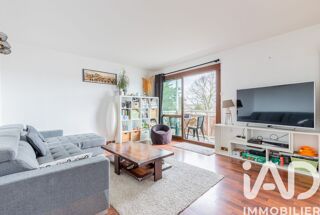  Appartement � vendre 4 pi�ces 79 m�