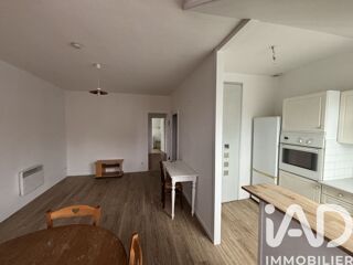  Immeuble à vendre 98 m²