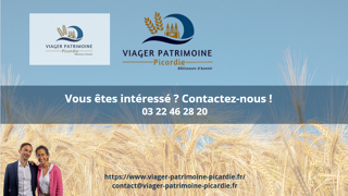  Appartement � vendre 3 pi�ces 89 m�