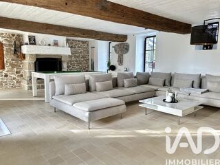  Maison � vendre 10 pi�ces 256 m�