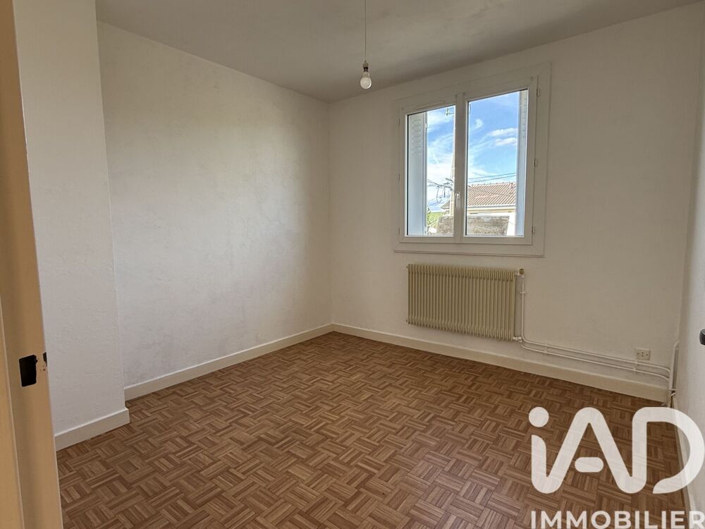 Vente Maison Vente Maison/villa 5 pièces Orval