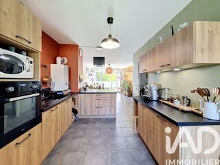  Appartement à vendre 3 pièces 67 m²