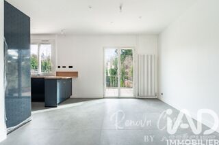 Maison � vendre 6 pi�ces 125 m�