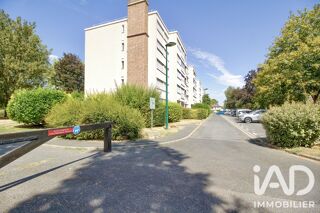  Appartement à vendre 1 pièce 13 m²