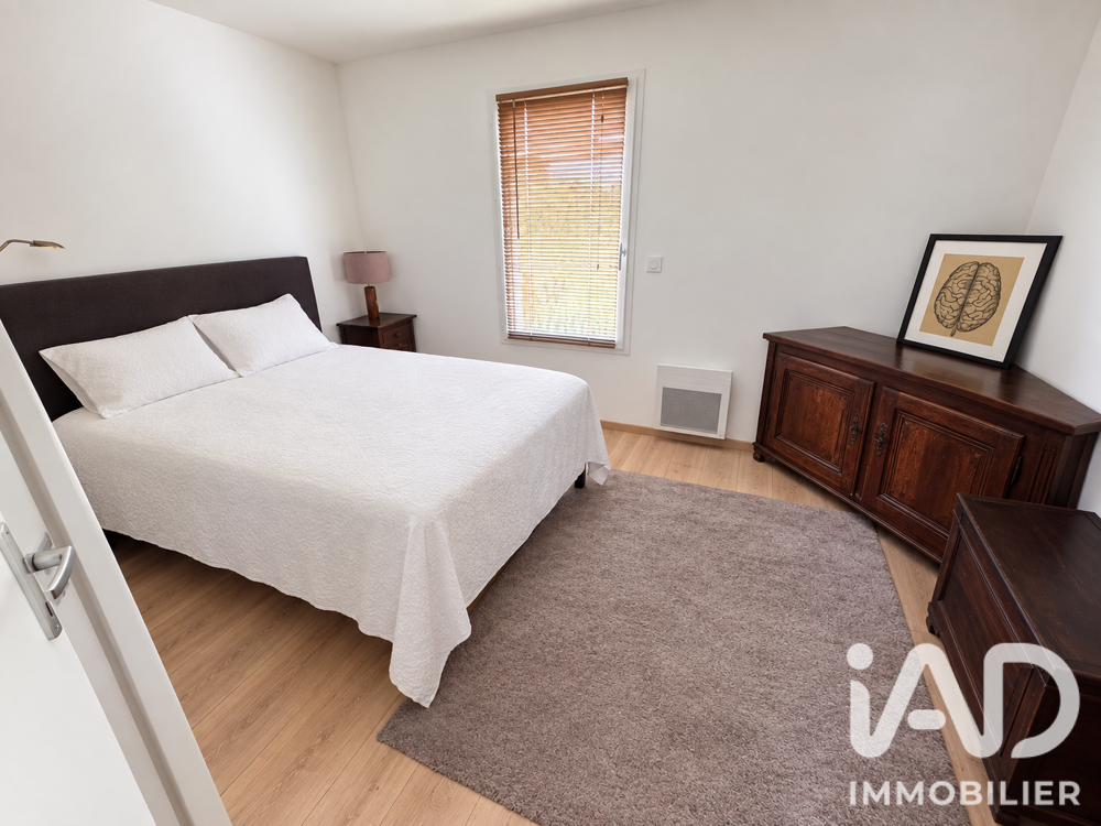 Vente Maison Vente Maison/villa 5 pièces Saint-sulpice-et-cameyrac