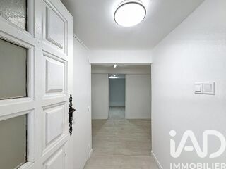  Maison à vendre 3 pièces 68 m²