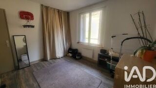 Appartement à vendre 3 pièces 60 m²