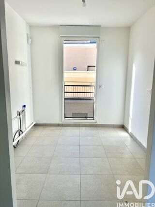  Appartement à vendre 5 pièces 94 m²