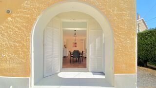  Maison � vendre 11 pi�ces 260 m�