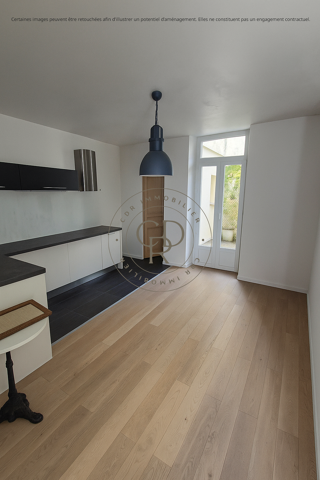  Maison � vendre 6 pi�ces 111 m�