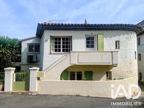 Image Annonce