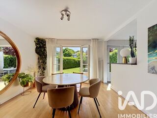  Maison � vendre 6 pi�ces 120 m�