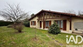  Maison � vendre 5 pi�ces 118 m�