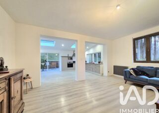  Maison � vendre 6 pi�ces 133 m�