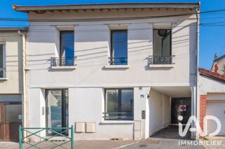  Appartement à vendre 1 pièce 17 m²