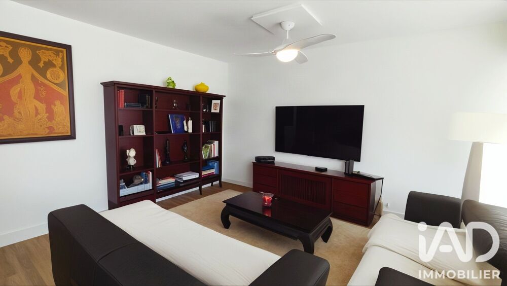 Vente Appartement Vente Appartement 3 pièces Pessac