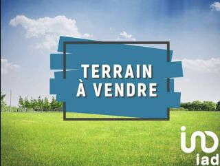  Terrain à vendre 1300 m²