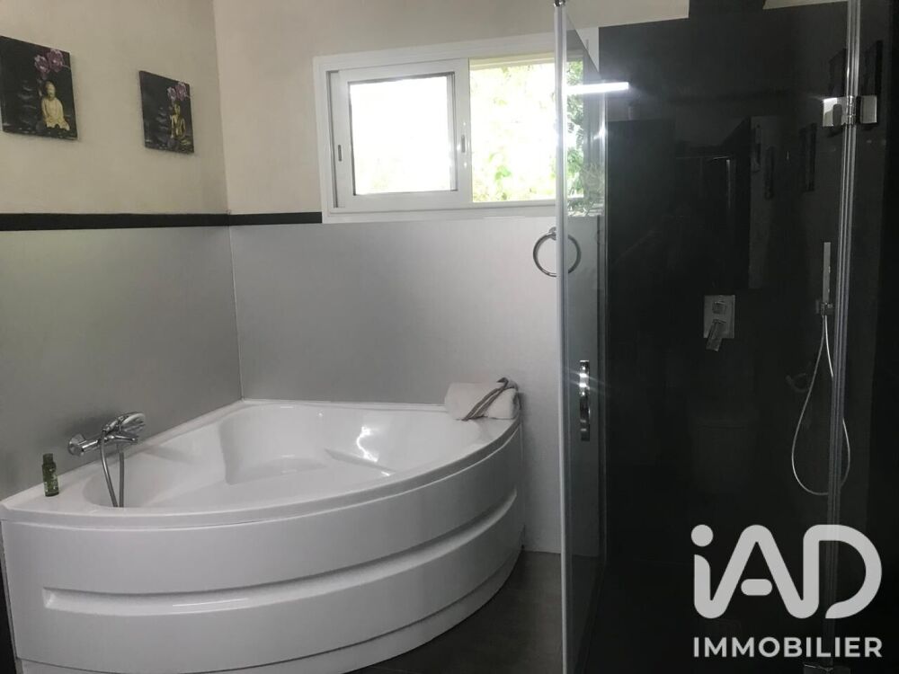 à vendre  Maison Les Abymes (97142)