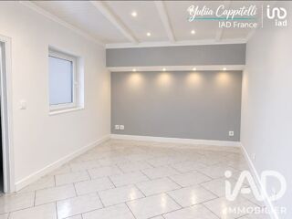  Maison à vendre 5 pièces 49 m²