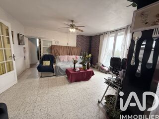  Maison à vendre 9 pièces 186 m²