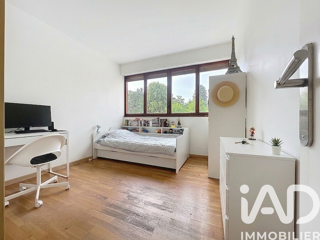  Appartement à vendre 3 pièces 71 m²