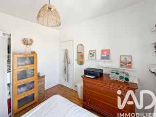  Maison à vendre 4 pièces 93 m²
